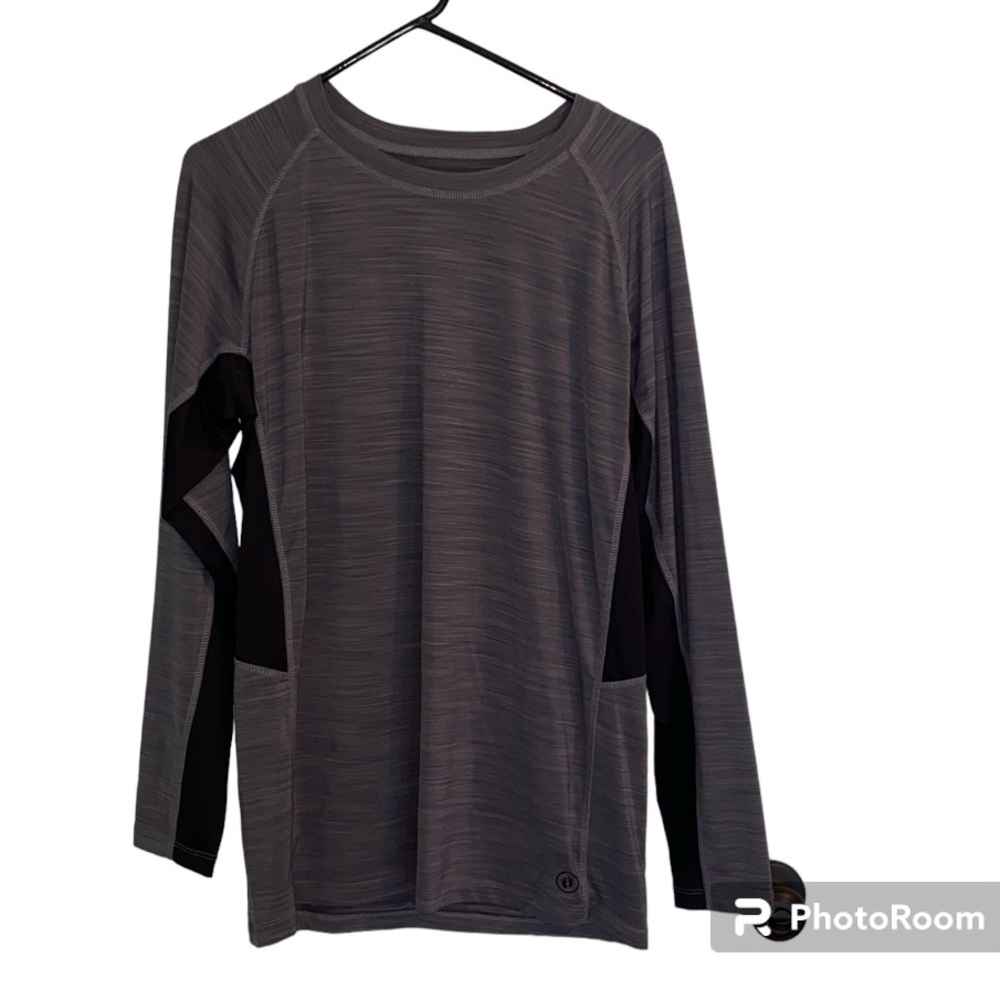 Hang Ten Men’s Sun Protection T Shirt